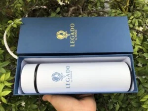 Công Ty TNHH Thương Mại –  Dịch Vụ – Xuất Nhập Khẩu Hưng Việt Mỹ