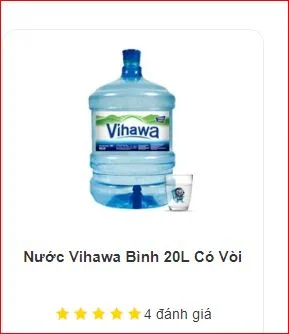 Công Ty TNHH Thương Mại Hoàng Trần