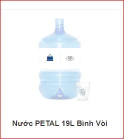 Công Ty TNHH Thương Mại Hoàng Trần