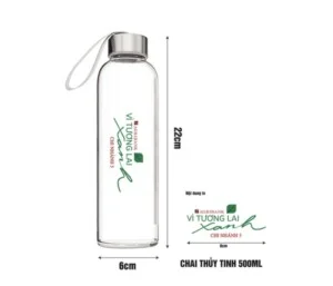 Công Ty TNHH Sản Xuất Thương Mại Và Quà Tặng Phương Trinh