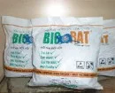 Trừ Mối An Bình – Công Ty TNHH Phòng Trừ Mối & Côn Trùng Gây Hại An Bình