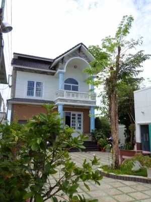 Công Ty Cổ Phần Đầu Tư Và Xây Dựng Icicons