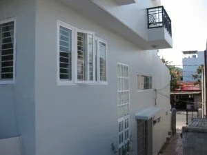 Công Ty Cổ Phần Đầu Tư Và Xây Dựng Icicons