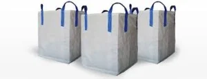 Bao Bì An Dương – Công Ty TNHH Sản Xuất Thương Mại Dịch Vụ Xuất Nhập Khẩu Bao Bì An Dương