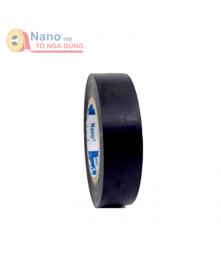 Băng Keo An Nhiên Phú – Công Ty TNHH MTV An Nhiên Phú