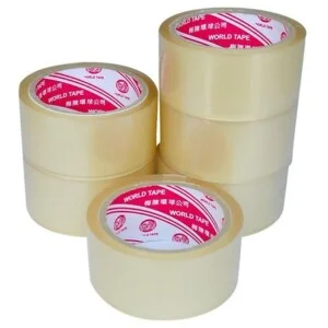 Màng PE Foam Liên Hiệp Phát – Công Ty TNHH Phát Triển Sản Xuất Thương Mại Liên Hiệp Phát