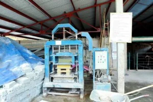 Xử Lý Chất Thải Phú Hà – Công Ty TNHH Môi Trường Phú Hà