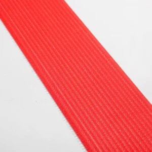 Protex Garment Accessories Co., Ltd