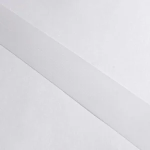 Protex Garment Accessories Co., Ltd