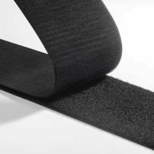 Protex Garment Accessories Co., Ltd