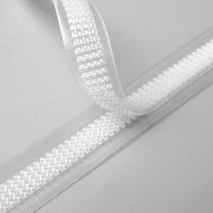 Protex Garment Accessories Co., Ltd