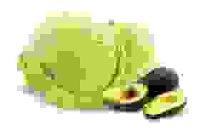 Cơ Sở Sản Xuất Kem Ký Đức Phát Ice Cream