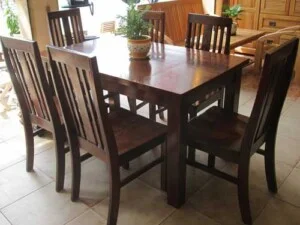 Nội Thất Khang Thịnh – Công Ty TNHH Đồ Gỗ Khang Thịnh