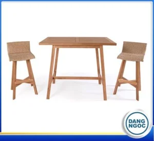 Đồ Nội Thất , Ngoại Thất Đăng Ngọc  BĐ –  Công Ty TNHH Đăng Ngọc BĐ