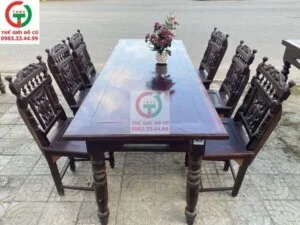 Thế Giới Đồ Cũ Đà Nẵng  – Công Ty Thương Mại Dịch Vụ Sản Xuất Trần Gia Group
