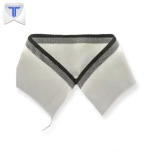 Xưởng Dệt Bo Cổ Trương Tân