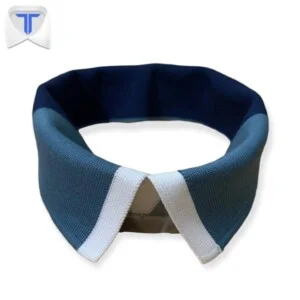 Xưởng Dệt Bo Cổ Trương Tân