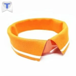 Xưởng Dệt Bo Cổ Trương Tân