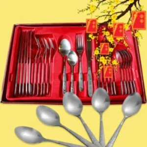 Công Ty TNHH Đồ Dùng Nhà Bếp Đông Sơn