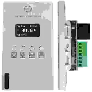 Thiết Bị Cảm Biến PNTECH – Công Ty Cổ Phần Công Nghệ PNTECH