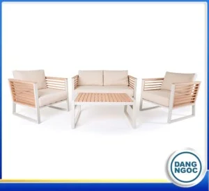 Đồ Nội Thất , Ngoại Thất Đăng Ngọc  BĐ –  Công Ty TNHH Đăng Ngọc BĐ
