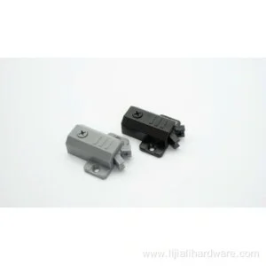 Phụ Kiện Nội Thất MKDFIRRE – FOSHAN NANHAI RAN MING LI JIA LI HARDWARE CO., LTD