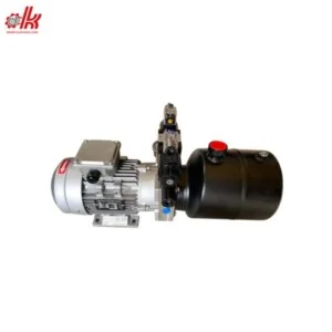 Thiết Bị Thủy Lực Dủ Khang – Công Ty TNHH Thương Mại Dủ Khang