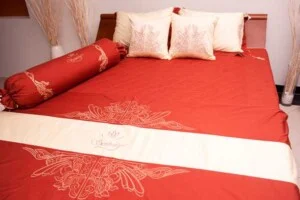 Công Ty Cổ Phần Linh Vân