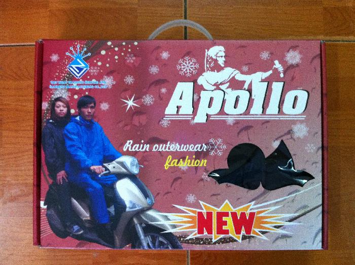 Công Ty TNHH Sản Xuất Hàng May Mặc Và Dịch Vụ Thương Mại Việt Nhật