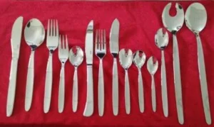 Công Ty TNHH Đồ Dùng Nhà Bếp Đông Sơn