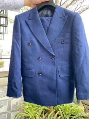 Ecosoi – Công Ty Cổ Phần Nghiên Cứu Sản Xuất Và Phát Triển Sợi Eco