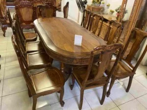 Công Ty TNHH Đầu Tư – Sản Xuất Hà Nam