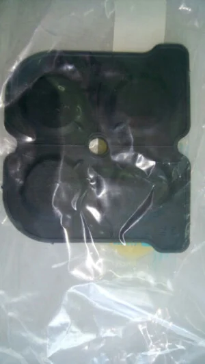 Phụ Tùng Ô Tô – Xe Nâng Hàng Lê Phú