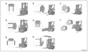 Công Ty TNHH Thiết Bị Công Nghiệp 365 Việt Nam