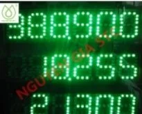 Công Ty Cổ Phần Xây Dựng Thương Mại Dịch Vụ Nguyên Gia