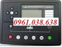Công Ty TNHH Sản Xuất Thương Mại Dịch Vụ Kỹ Thuật Điện Hưng Ngọc Phát