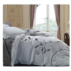 Đệm Châu Âu – Công Ty Cổ Phần Đệm Châu Âu
