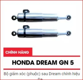 Công Ty TNHH Daichi Việt Nam