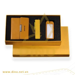 DINO Việt Nam – Công Ty Cổ Phần DINO Việt Nam