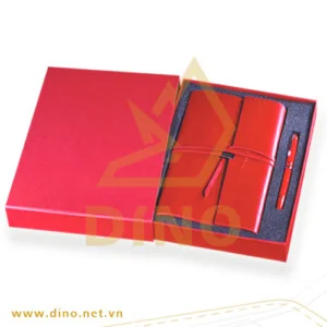 DINO Việt Nam – Công Ty Cổ Phần DINO Việt Nam