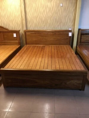 Công Ty TNHH Đầu Tư – Sản Xuất Hà Nam