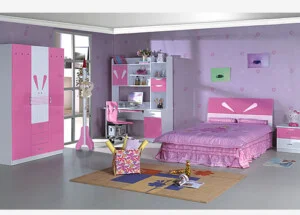 Công Ty TNHH Sản Xuất – Thương Mại Thanh Dũng