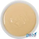 Công Ty CP Thương Mại Sozo