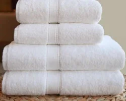 Xưởng Sản Xuất Khăn Bông Nhật Minh