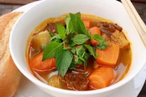 Công Ty TNHH Thương Mại Dịch Vụ Vân Thái