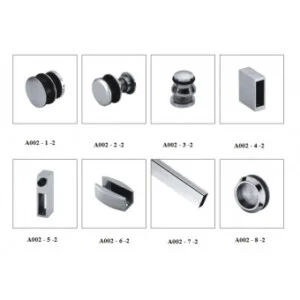 Phụ Kiện Nội Thất Sen Việt – Công Ty TNHH Phụ Kiện Nội Thất Sen Việt