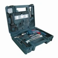 Điện Máy Công Nghiệp Phú Sỹ – Công Ty CP Thiết Bị Công Nghiệp Phú Sỹ