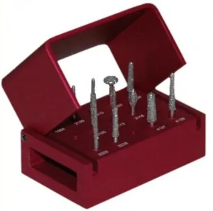 Công Ty TNHH Thiết Bị Y Tế Nha An Phát