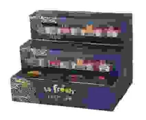 Công Ty TNHH LaFresh Đà Lạt