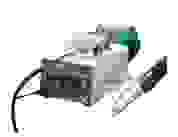 Công Ty TNHH Thiết Bị Đo SEMIKI